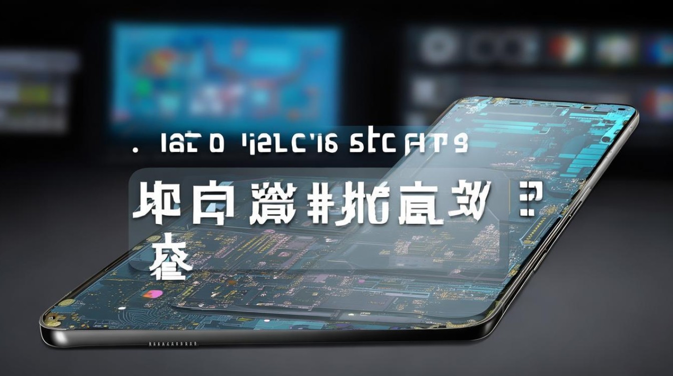 华为p30pro 换屏多少钱
