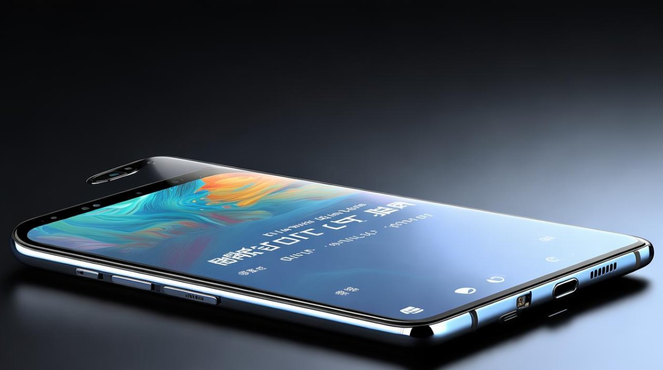 华为p30pro 换屏多少钱