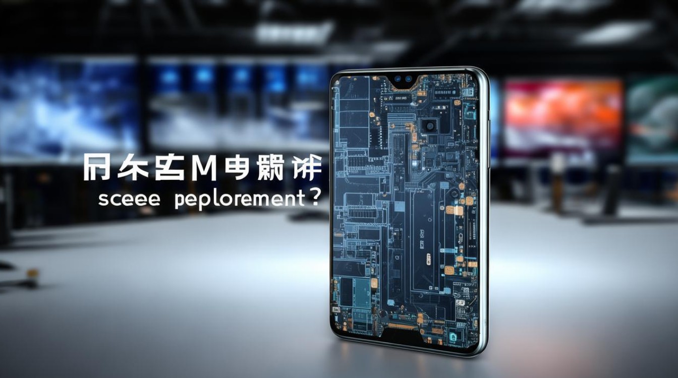 华为p30pro 换屏多少钱