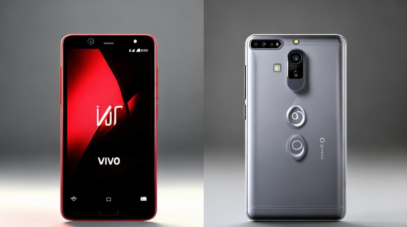 vivo好还是oppo好用