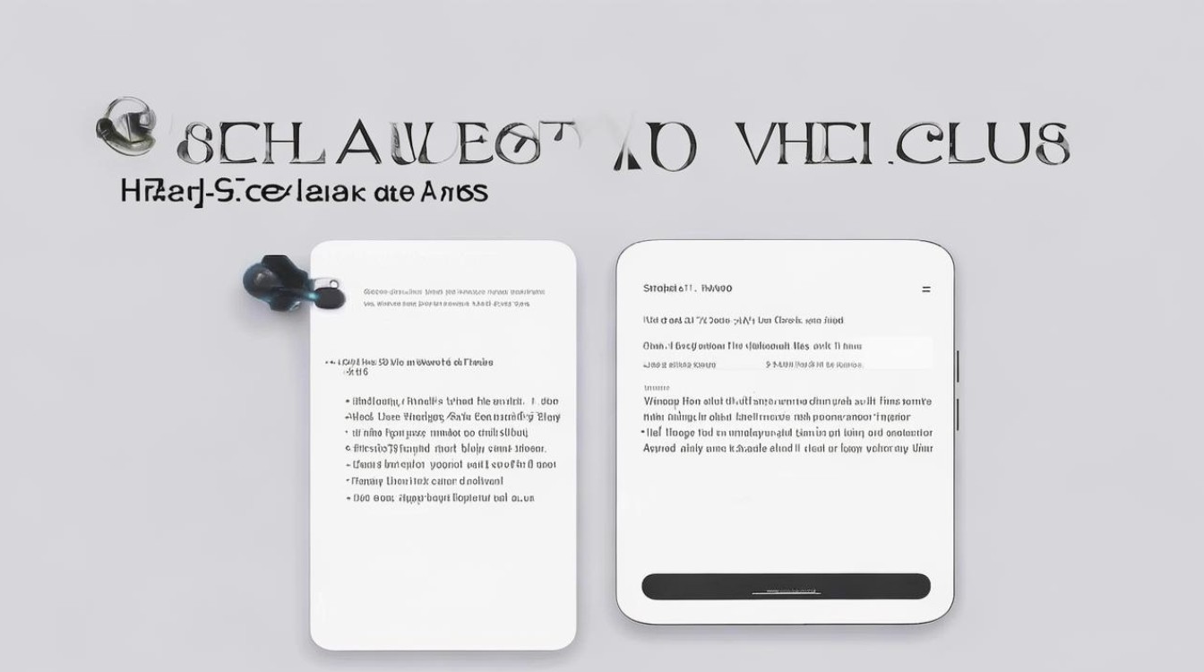 微信分身怎么弄vivo