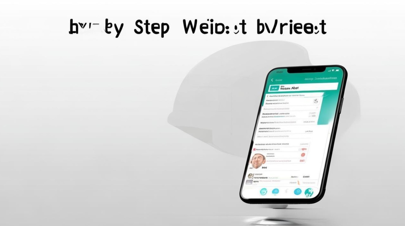微信分身怎么弄vivo