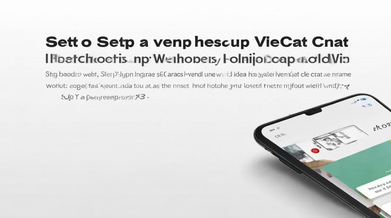 微信分身怎么弄vivo