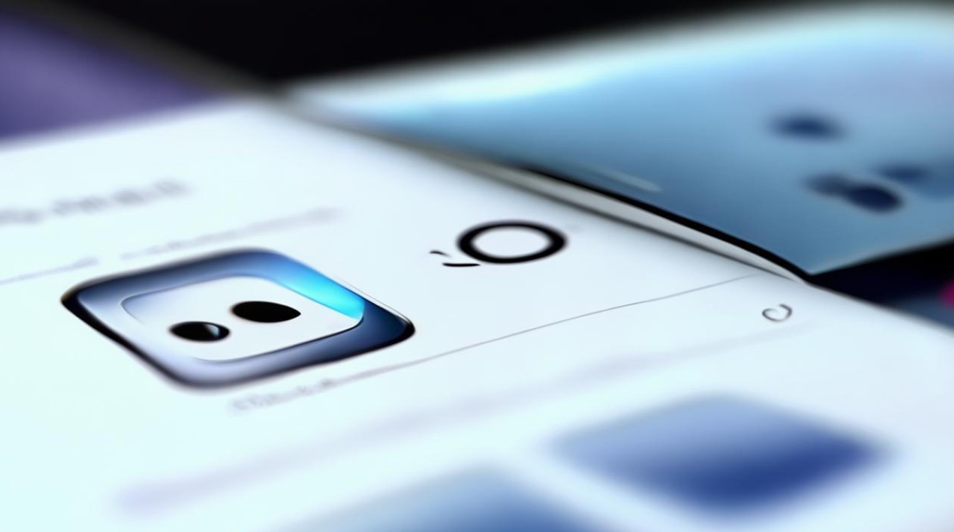 oppo商城app