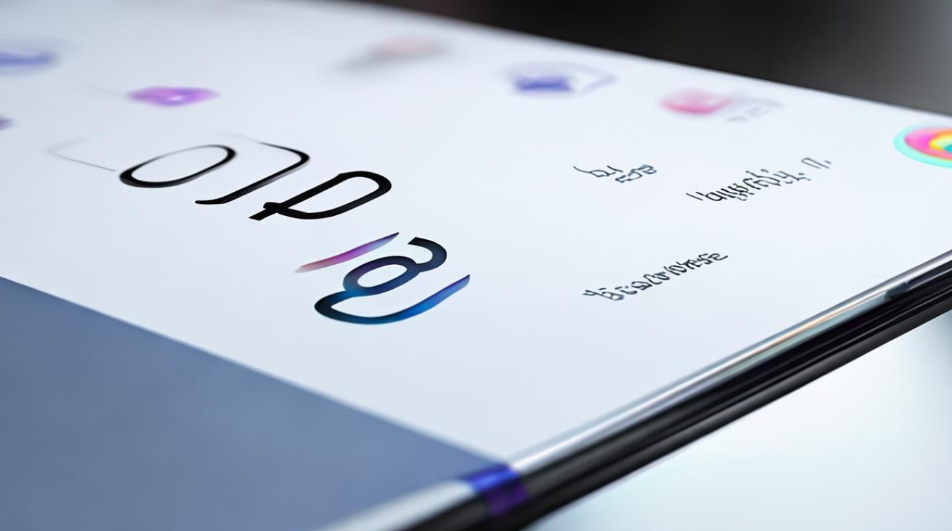 oppo商城app