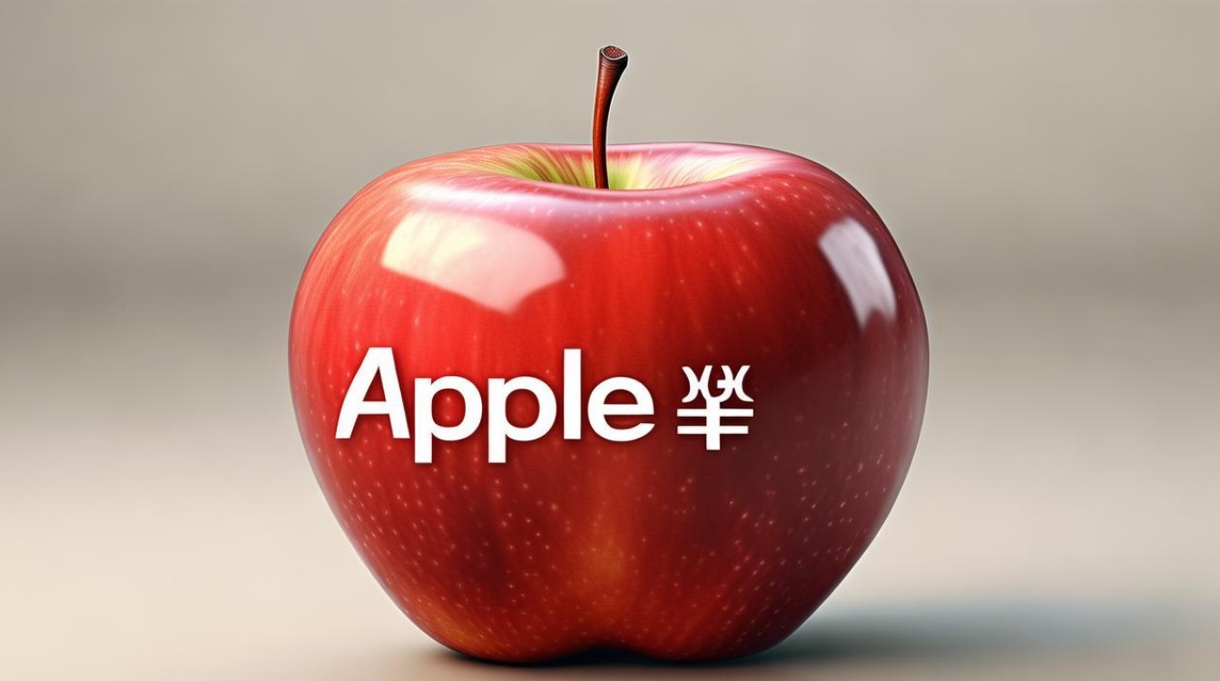 apple分期付款