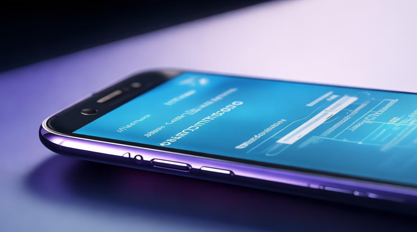 vivo y55刷机