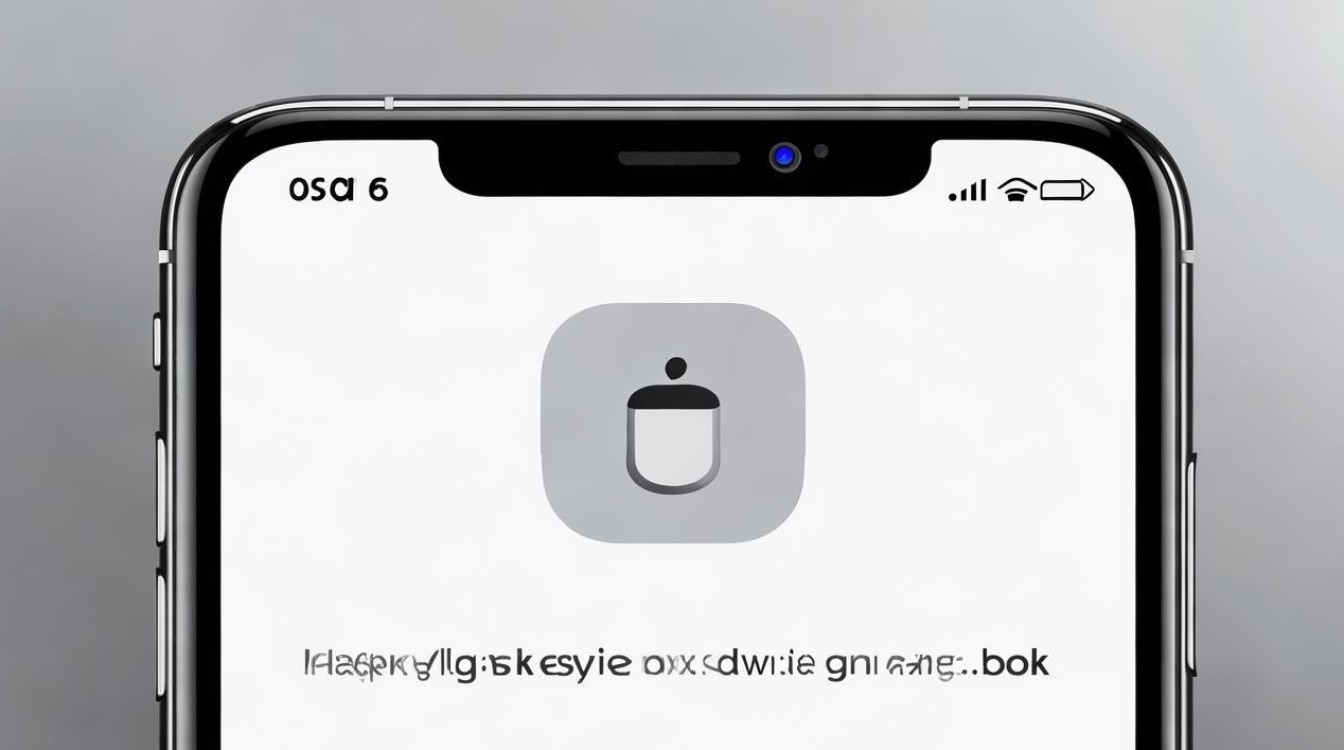 apple激活锁