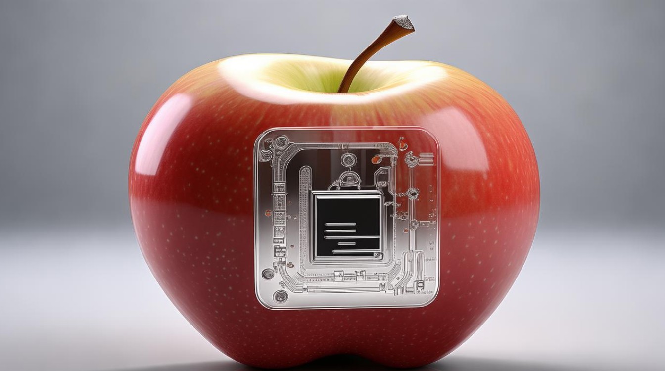 apple nfc