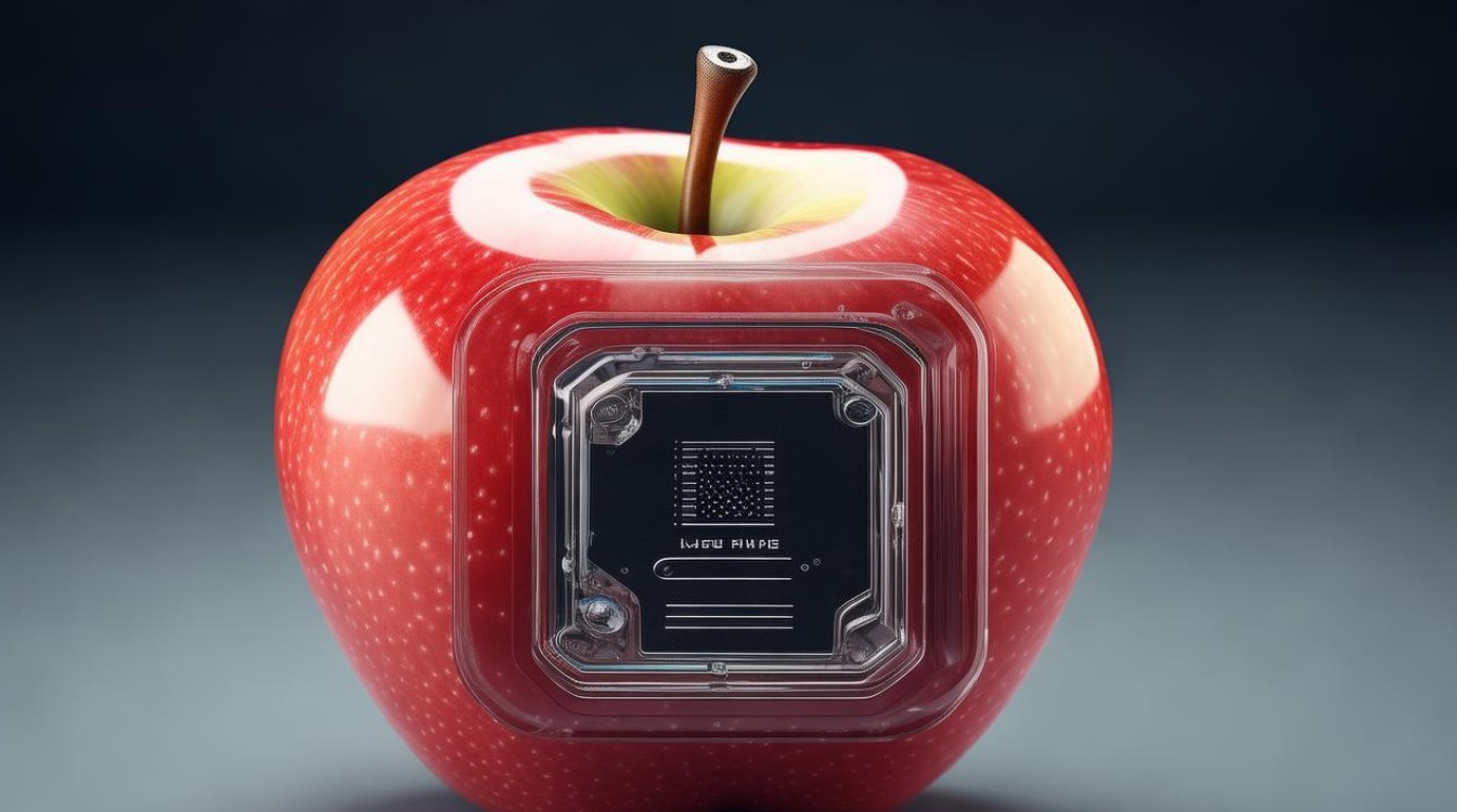 apple nfc