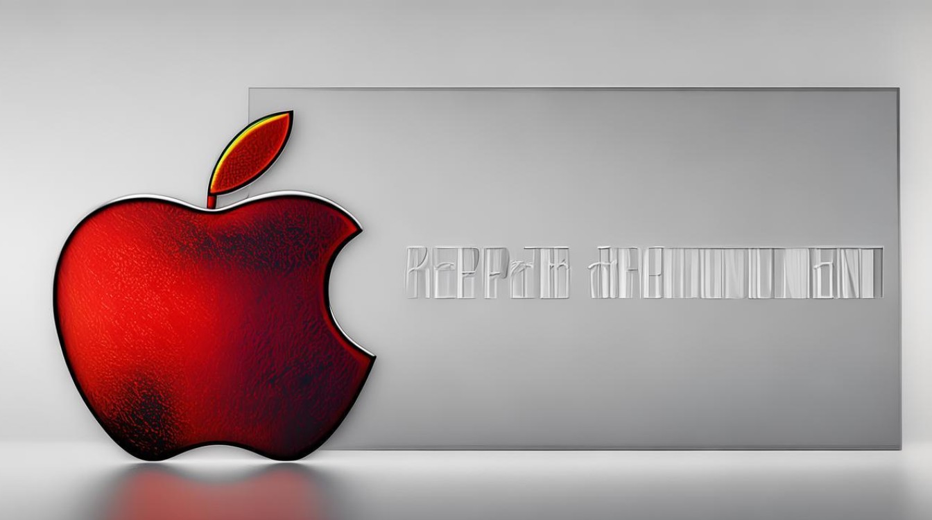 apple 维修预约