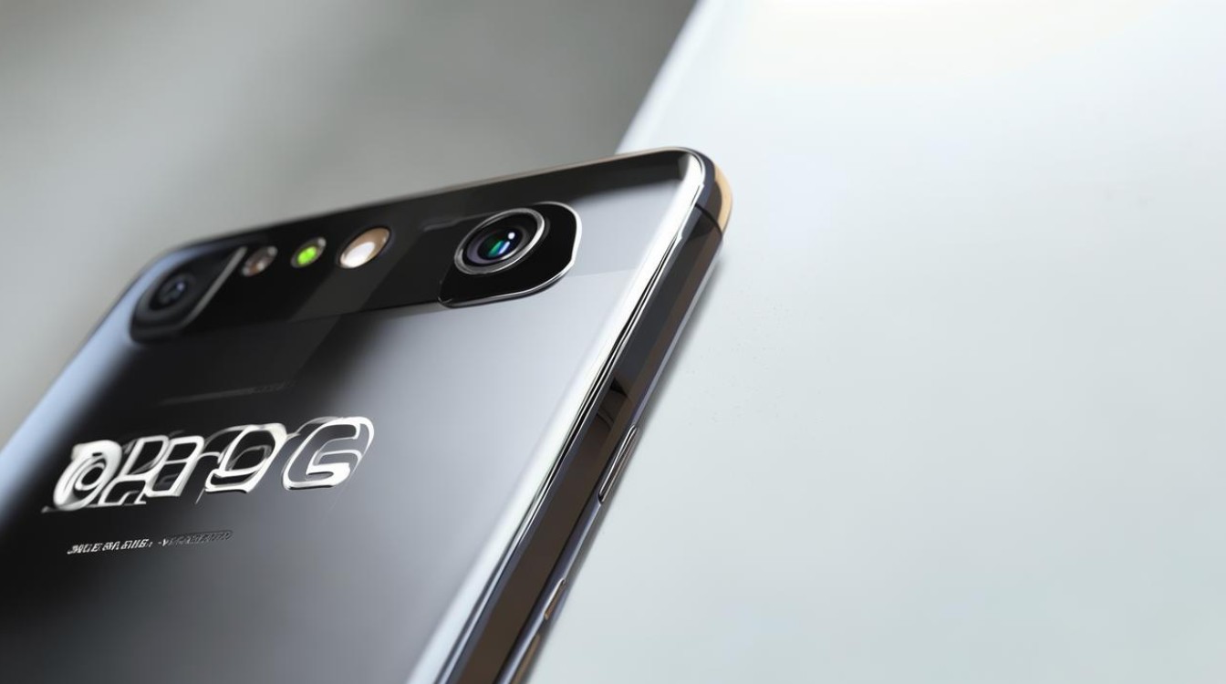 oppo r11plus参数