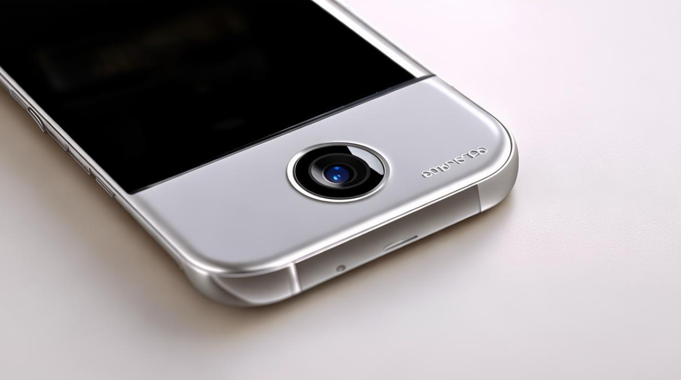 oppo r11plus参数