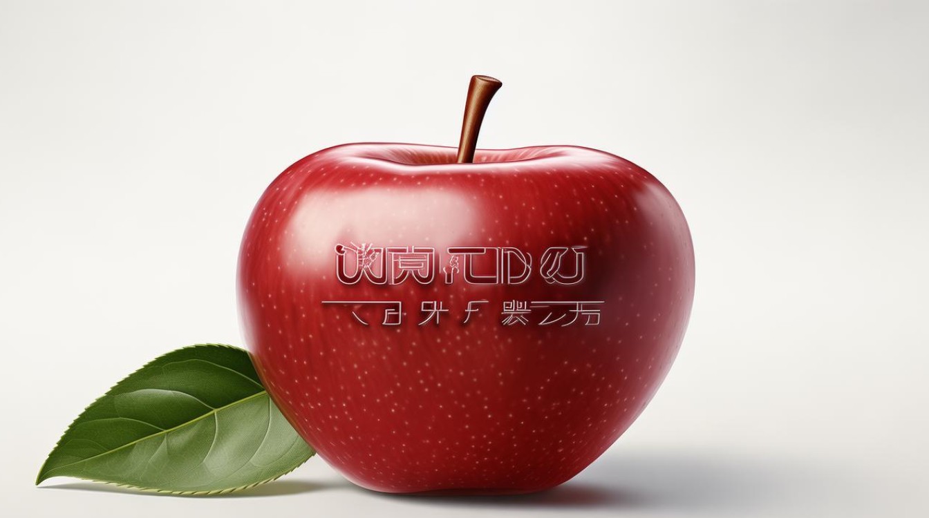 apple预约维修