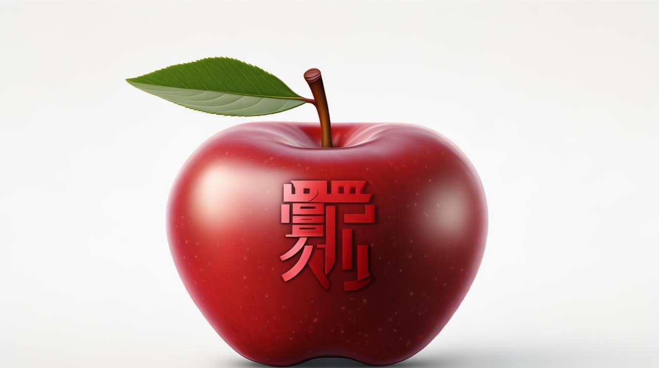 apple预约维修