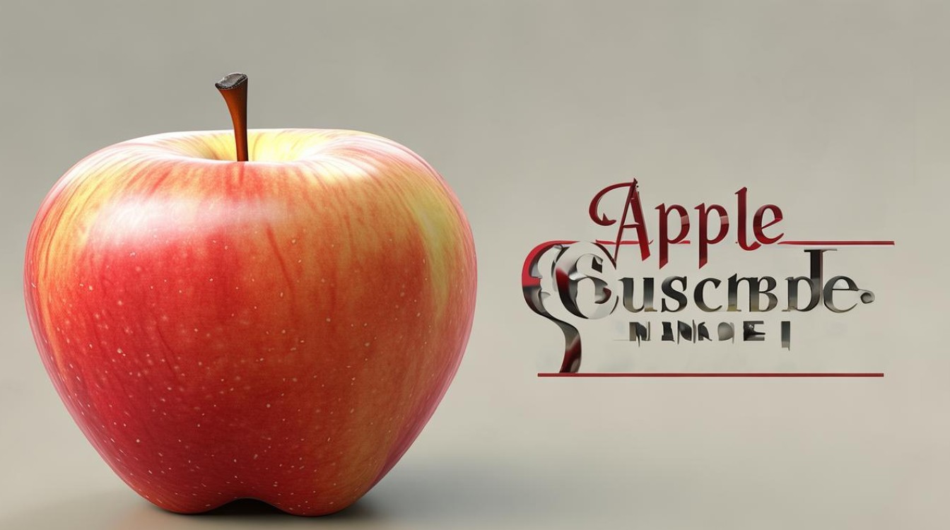 apple订阅取消