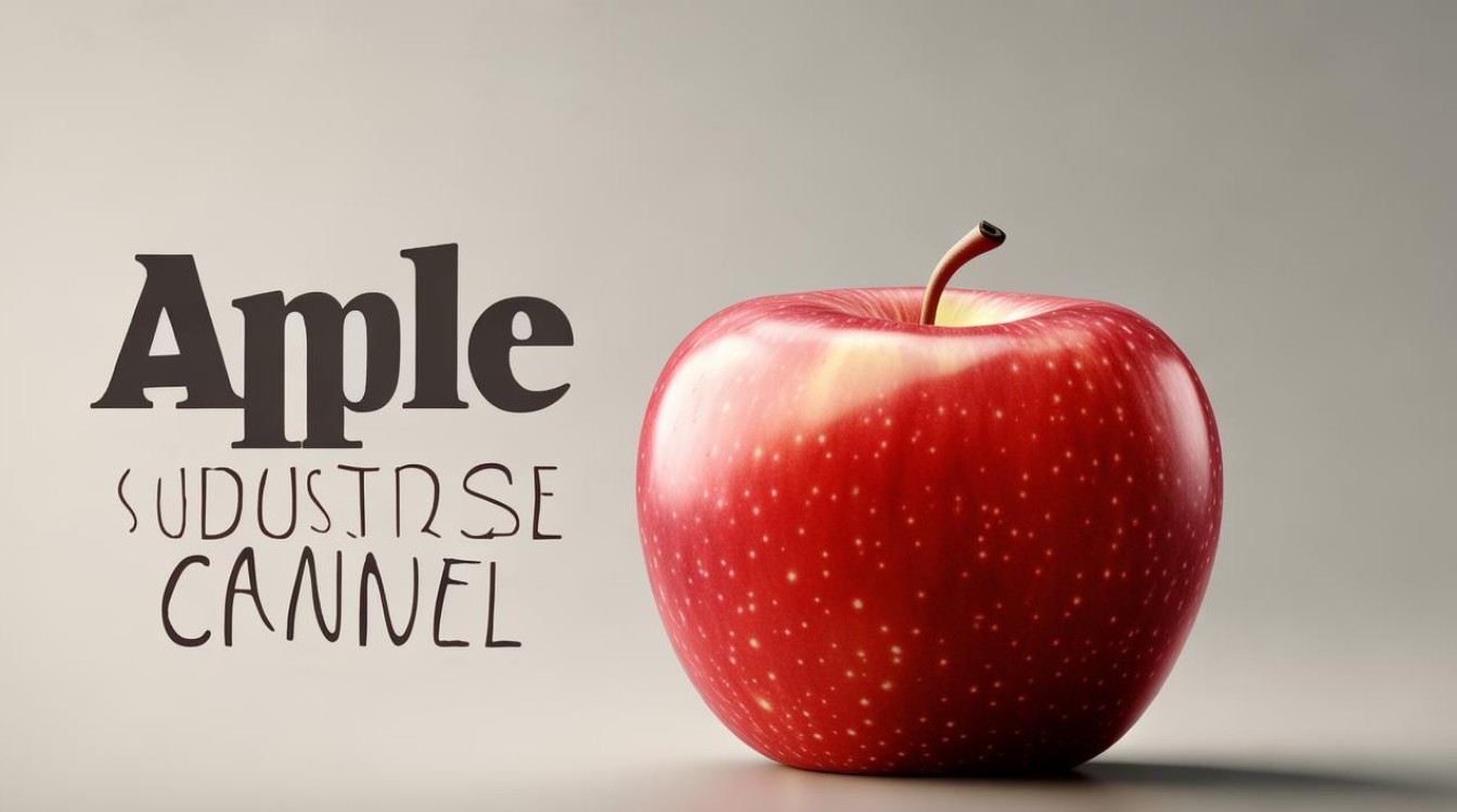 apple订阅取消