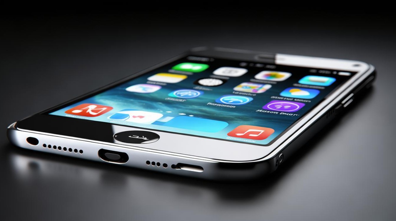 apple4