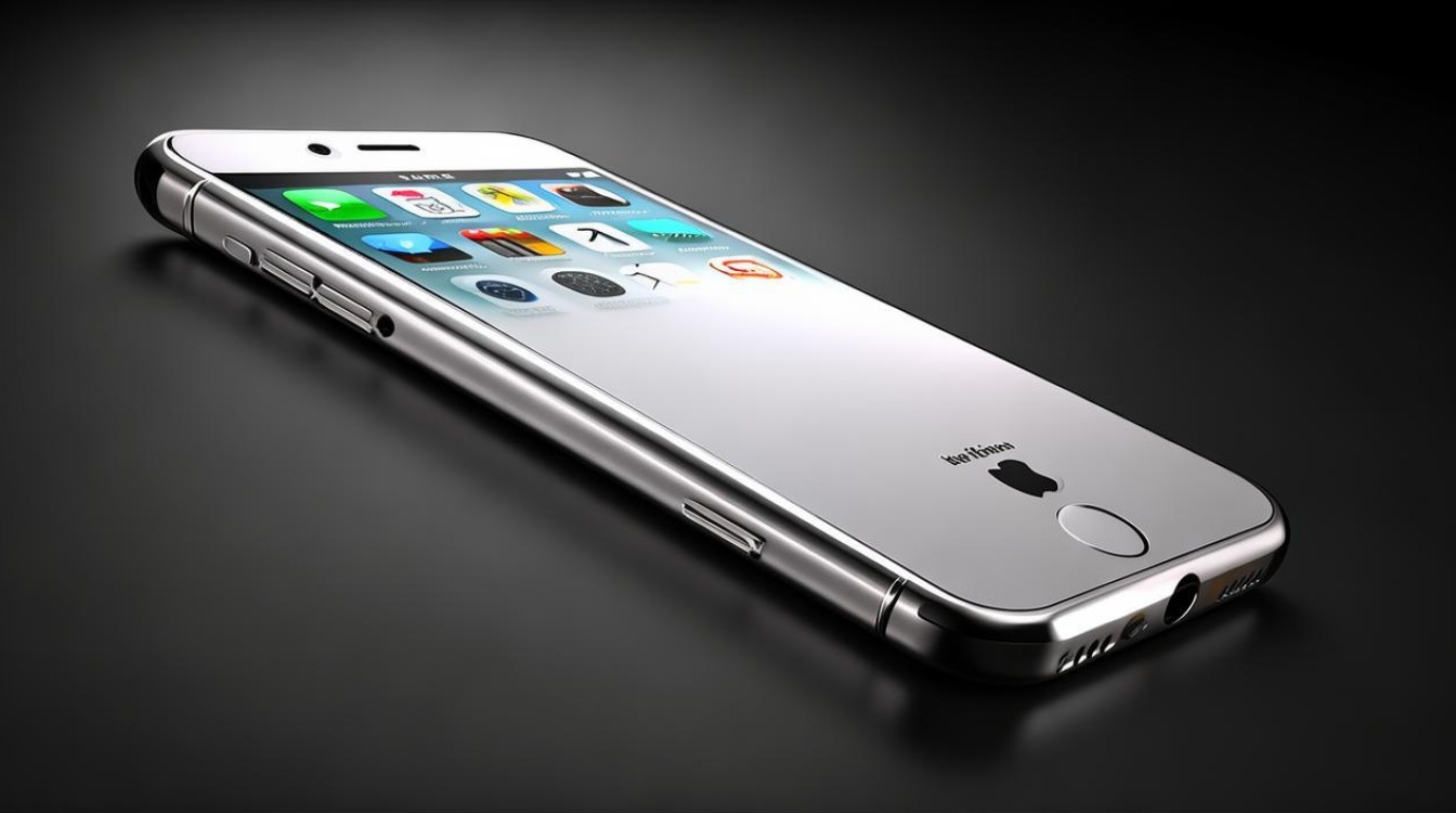 apple4