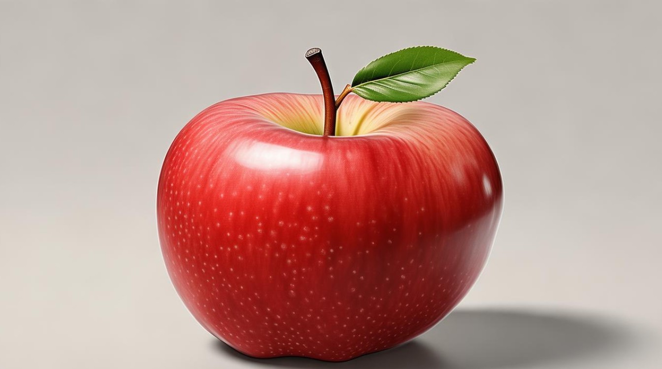 apple 取消订阅