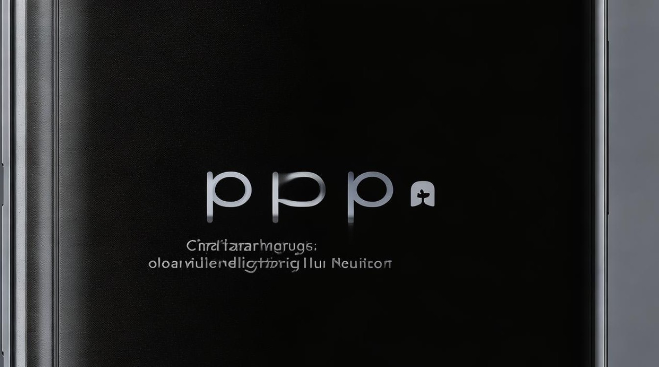oppo最新手机是哪款