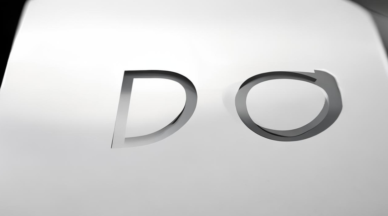 我的apple id