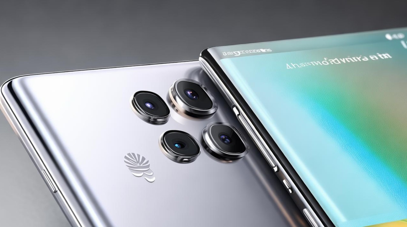 华为note10