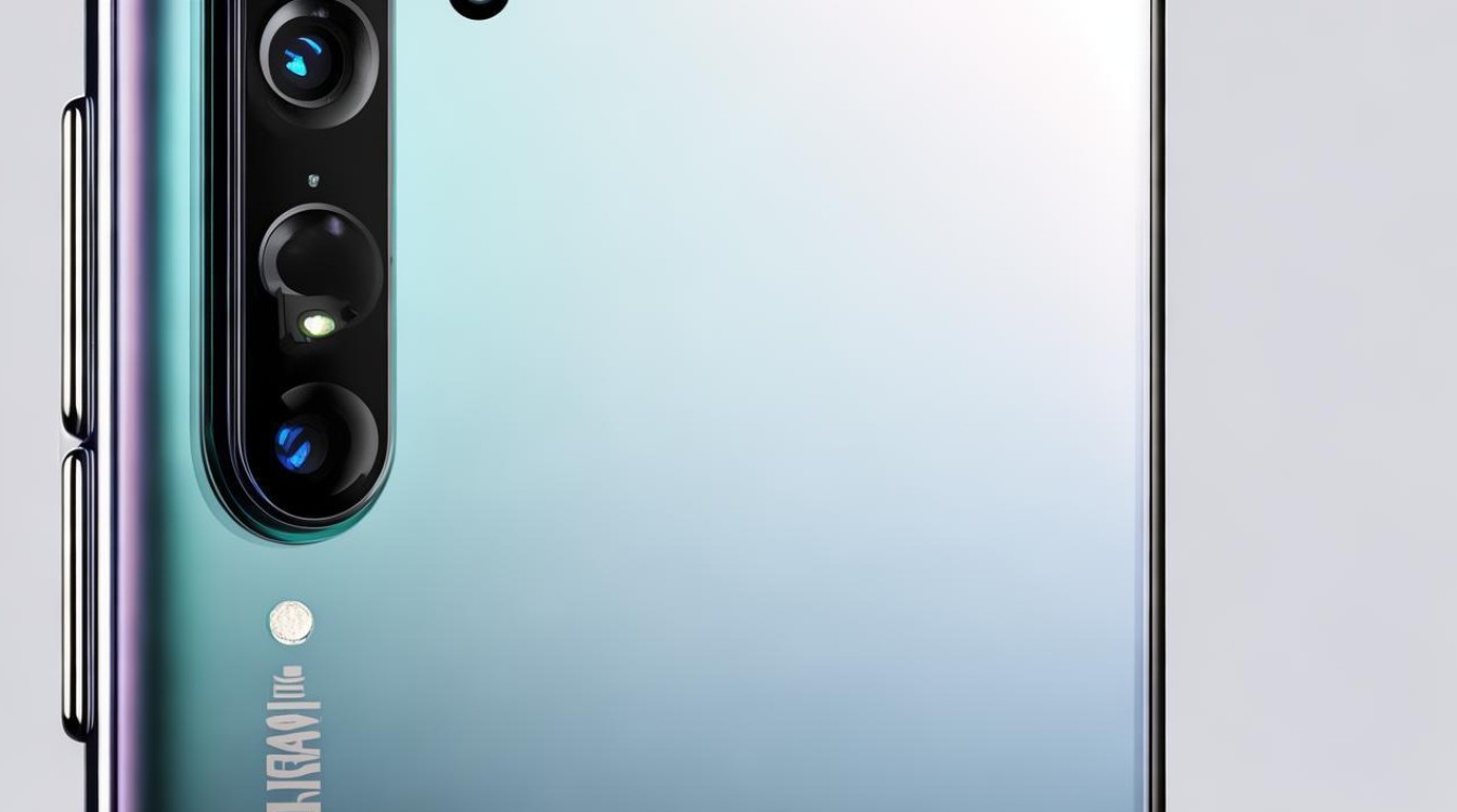华为note10