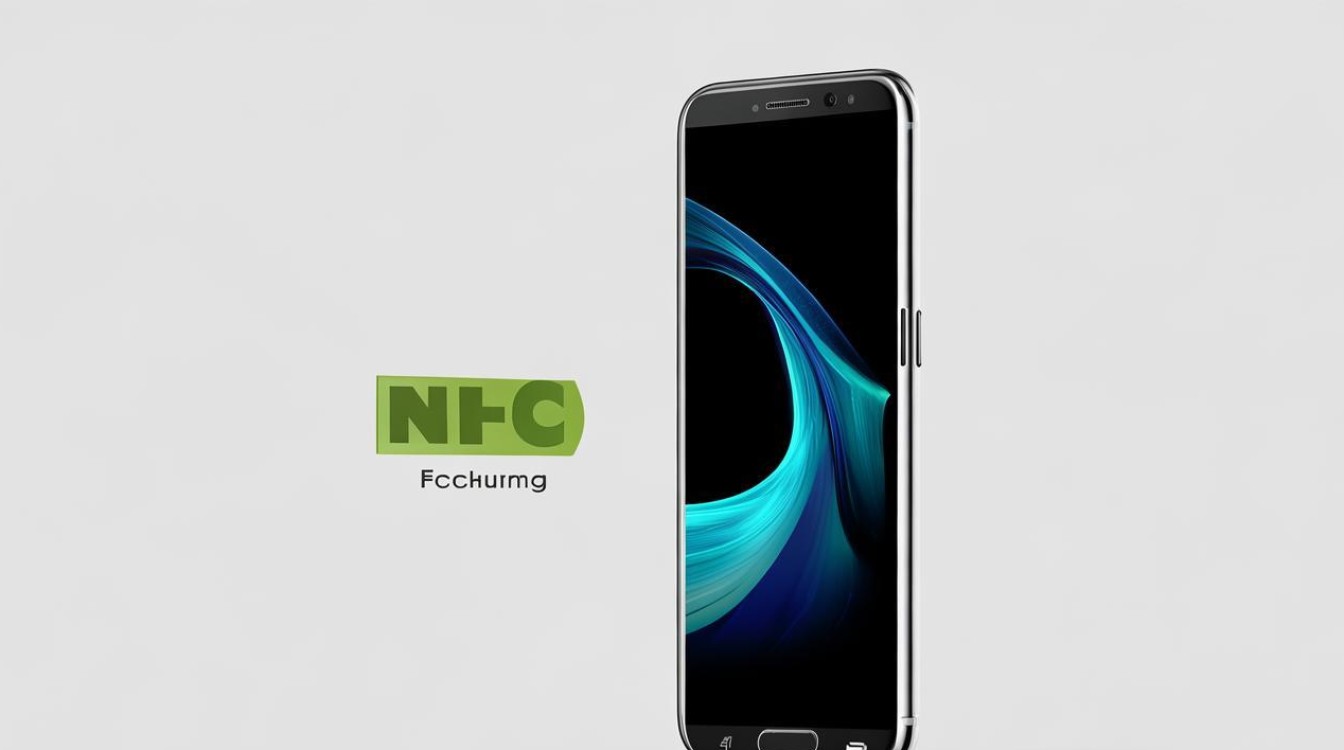 vivo有没有nfc功能