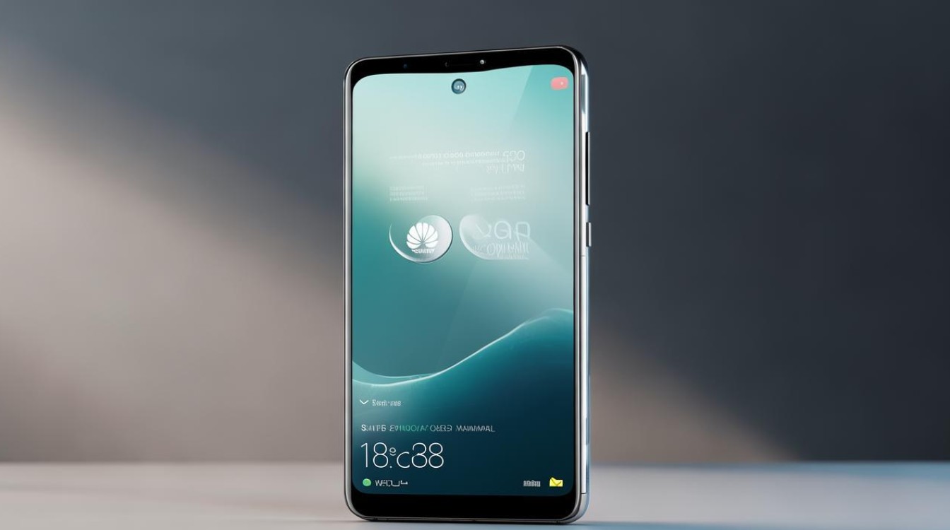 华为mate50支持5g吗