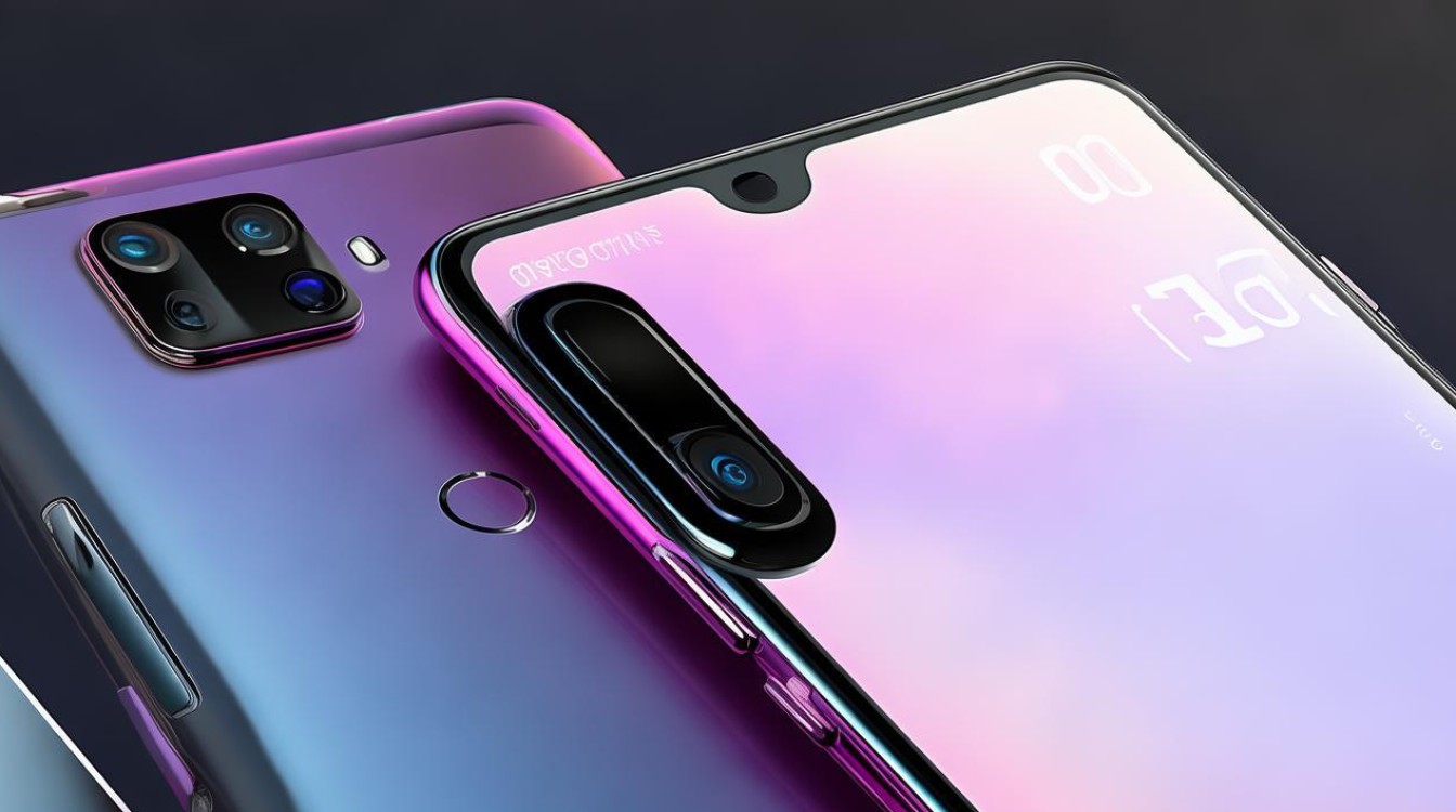 vivo v67