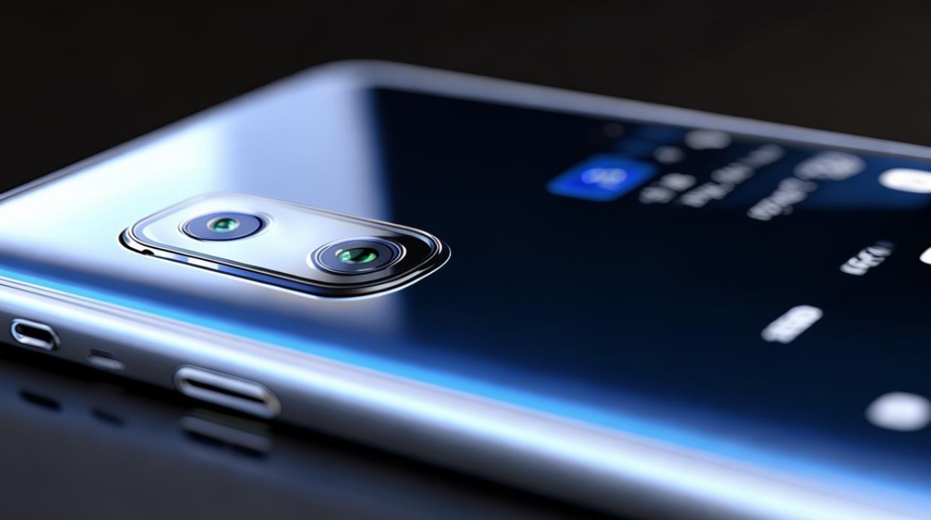 vivo v67