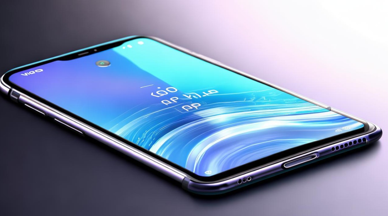 vivo v67