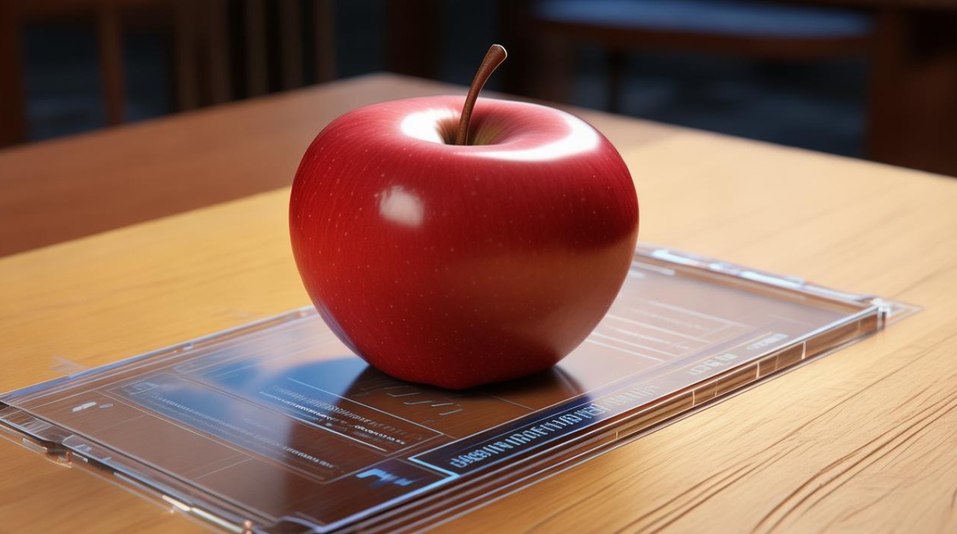 apple投屏