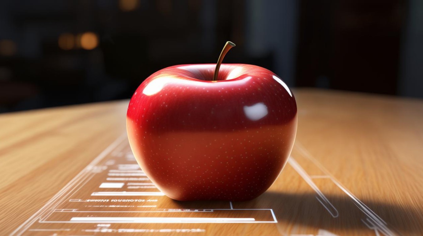 apple投屏
