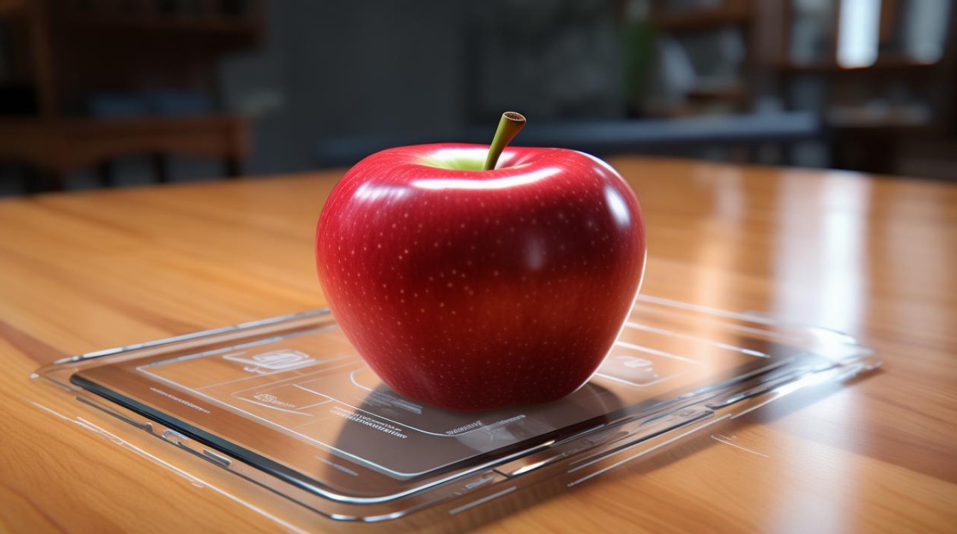 apple投屏