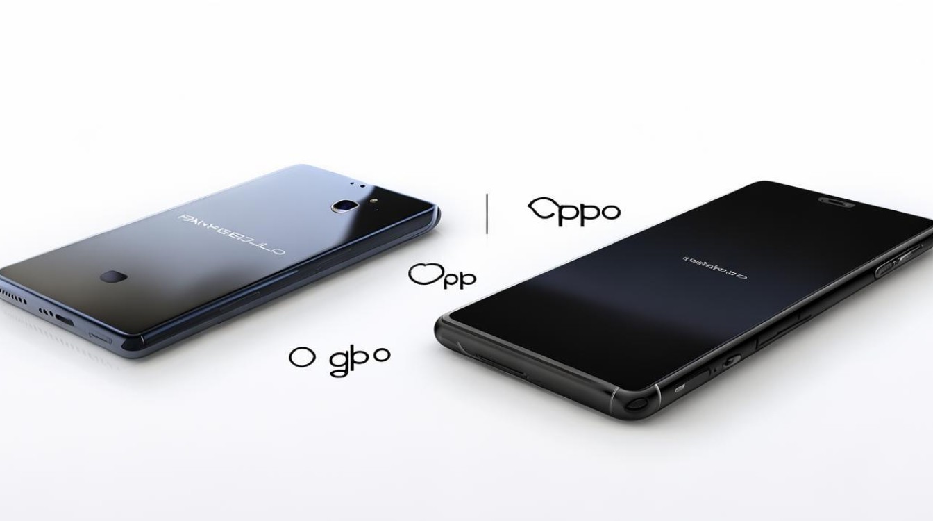 一加和oppo的关系
