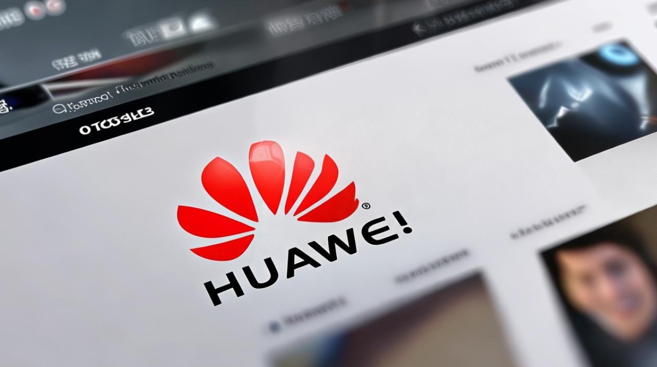 华为消费者业务官网