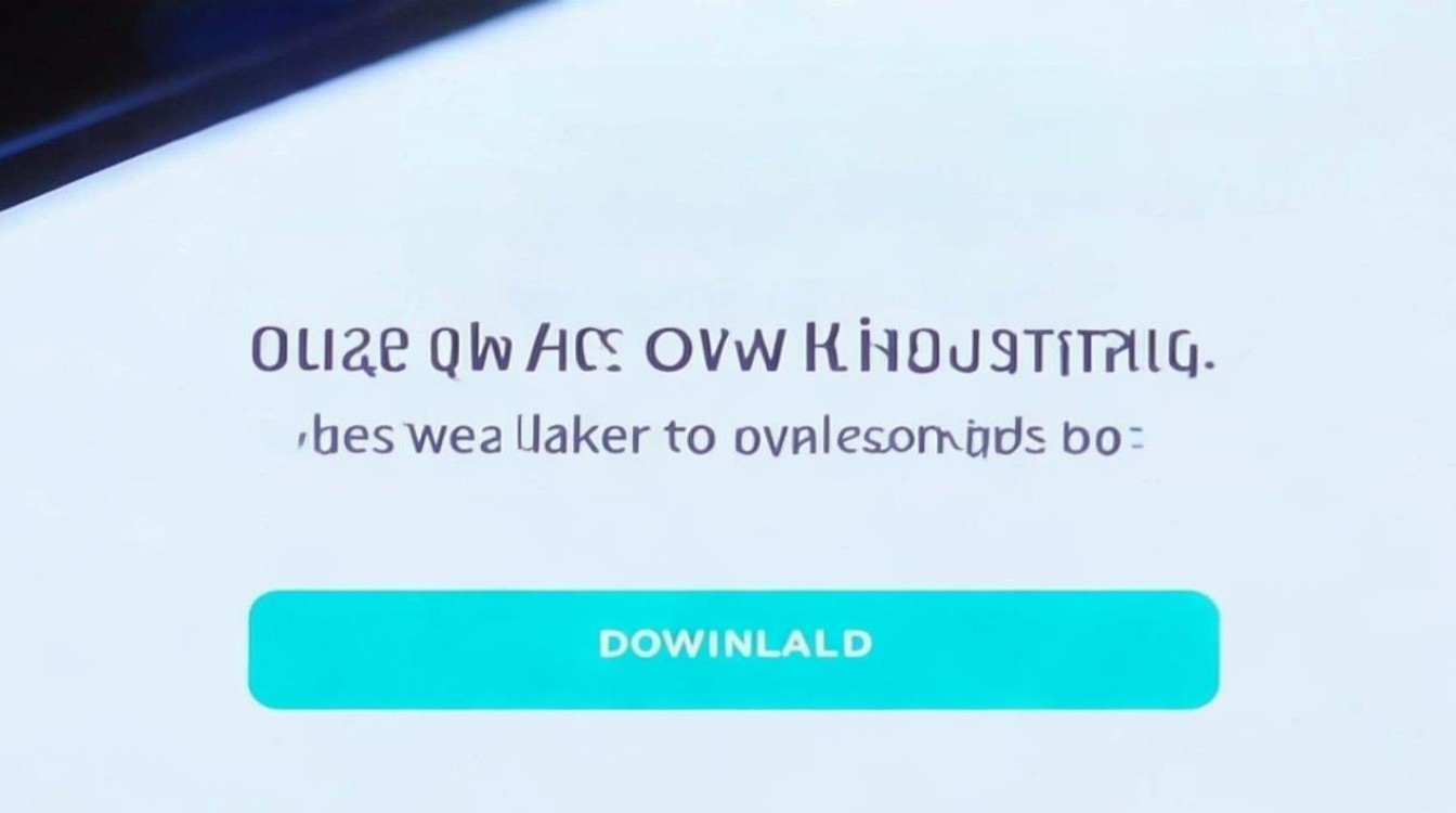 oppo钱包下载