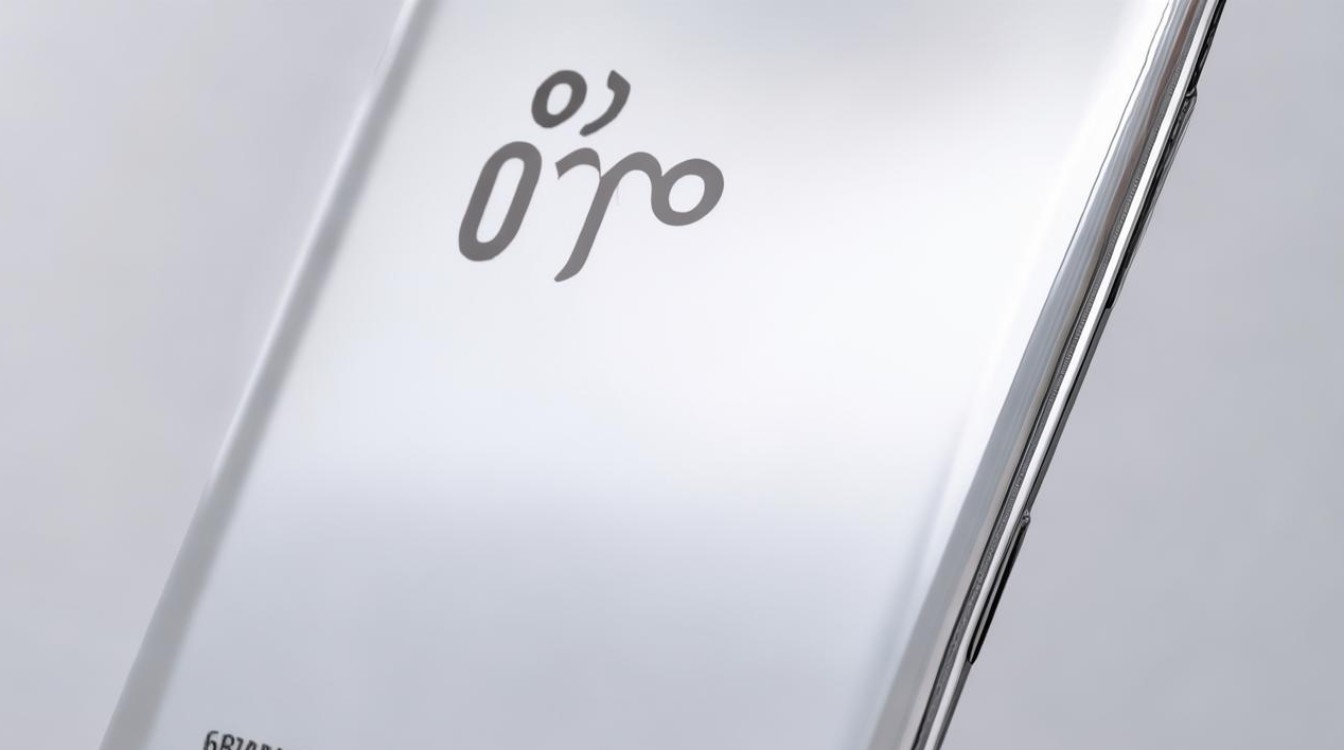 oppo a53参数