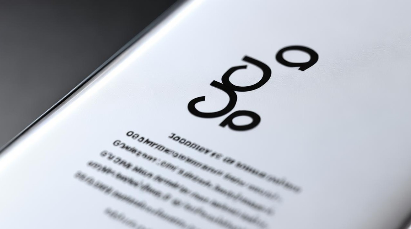 oppo a53参数
