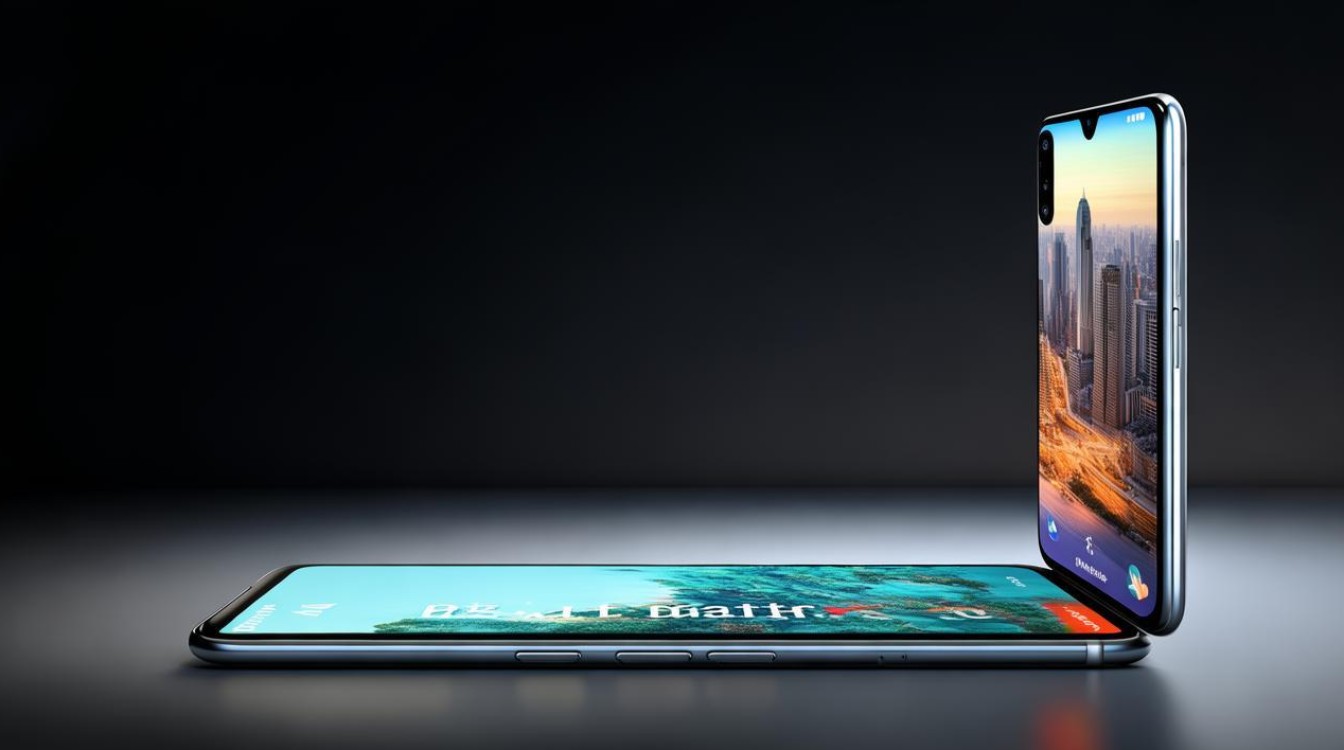 华为mate30价格