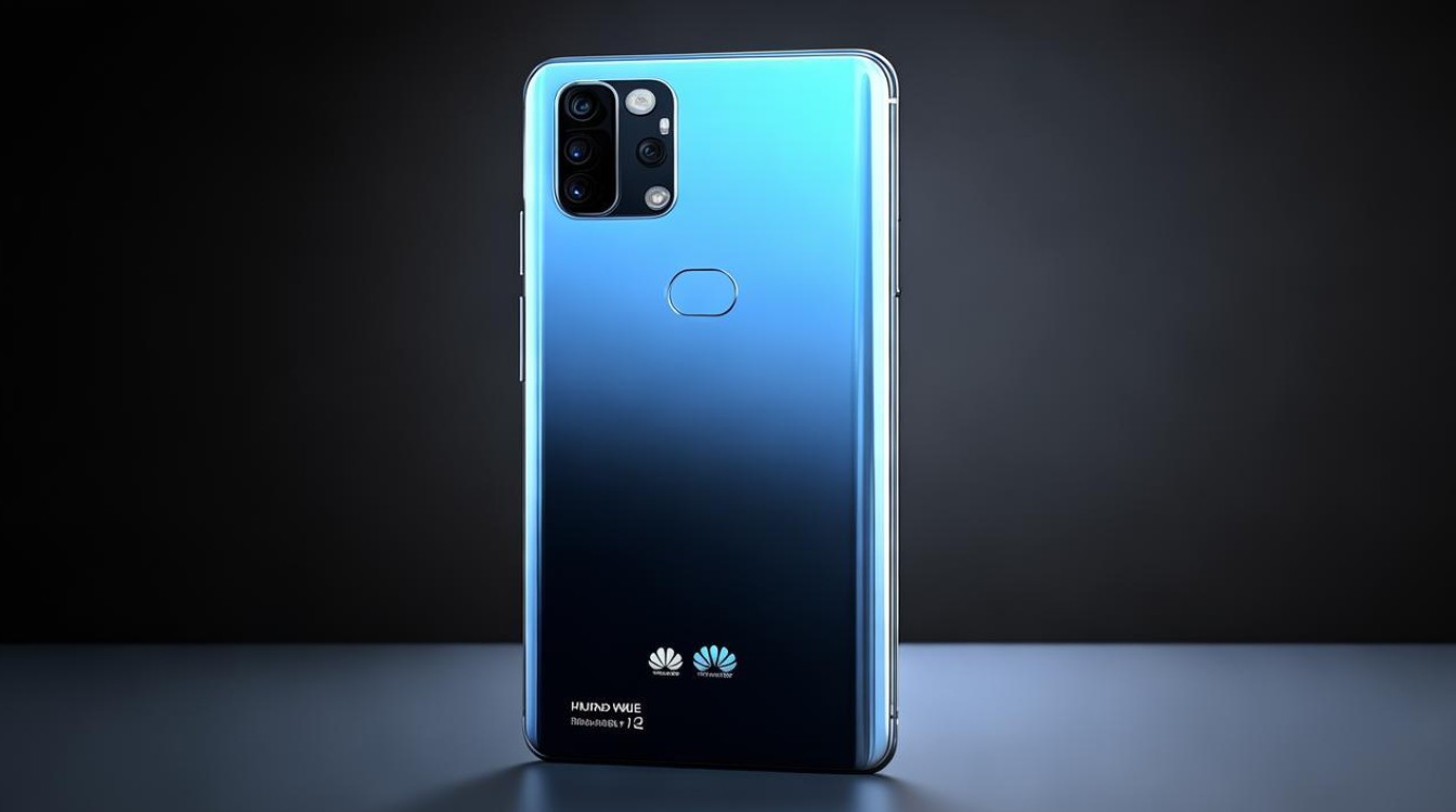 华为mate30价格