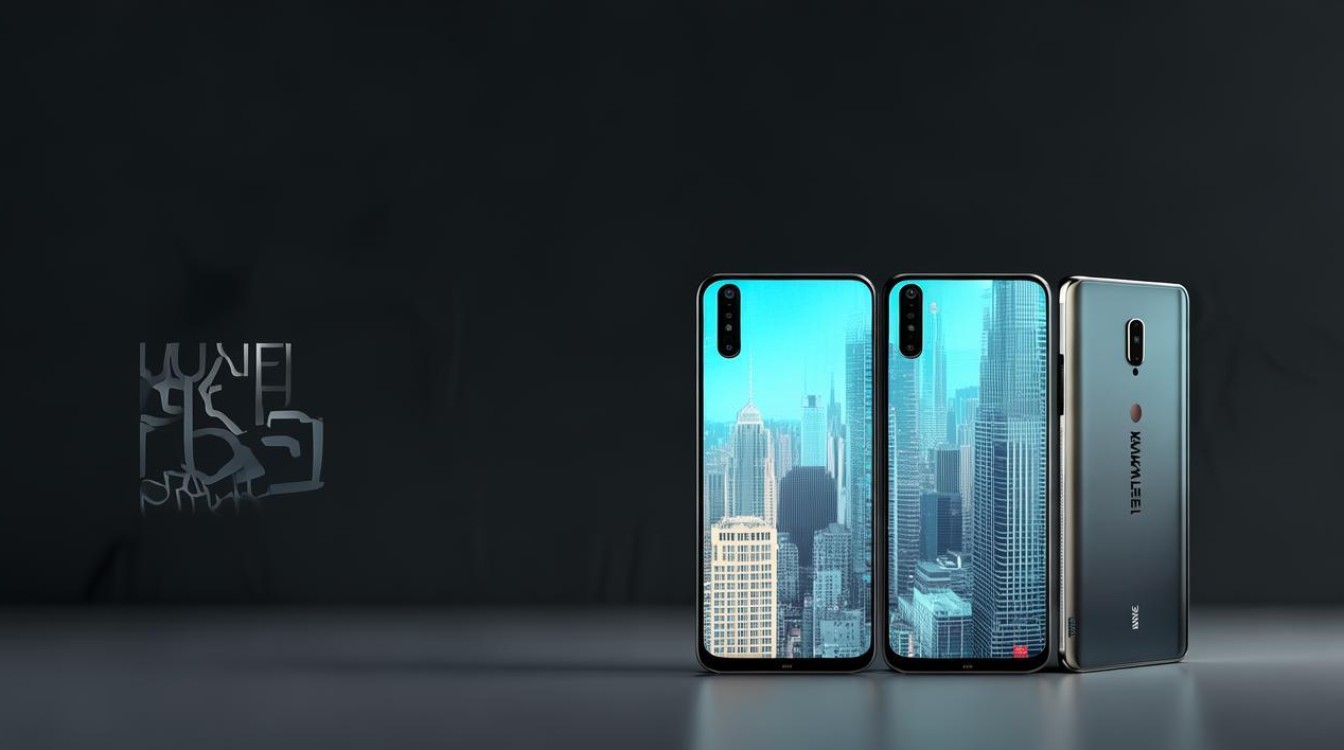 华为mate30价格