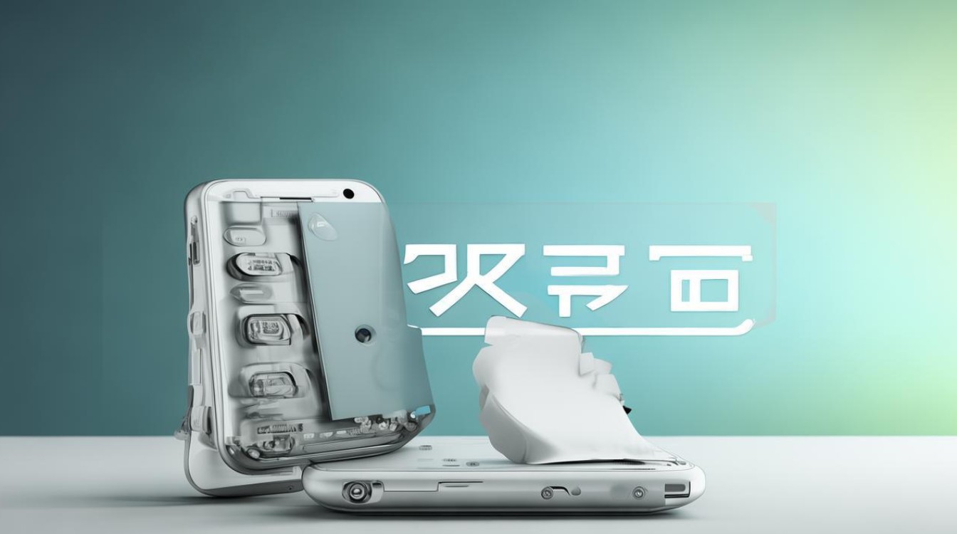 小米回收手机