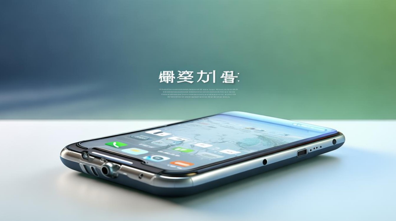 小米回收手机