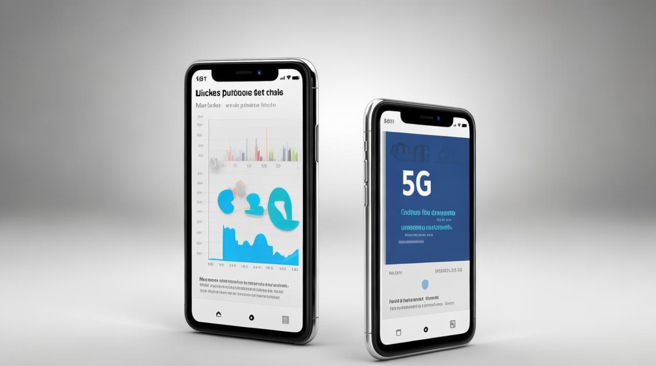 5G 手机抢票成功率比 4G 高多少？