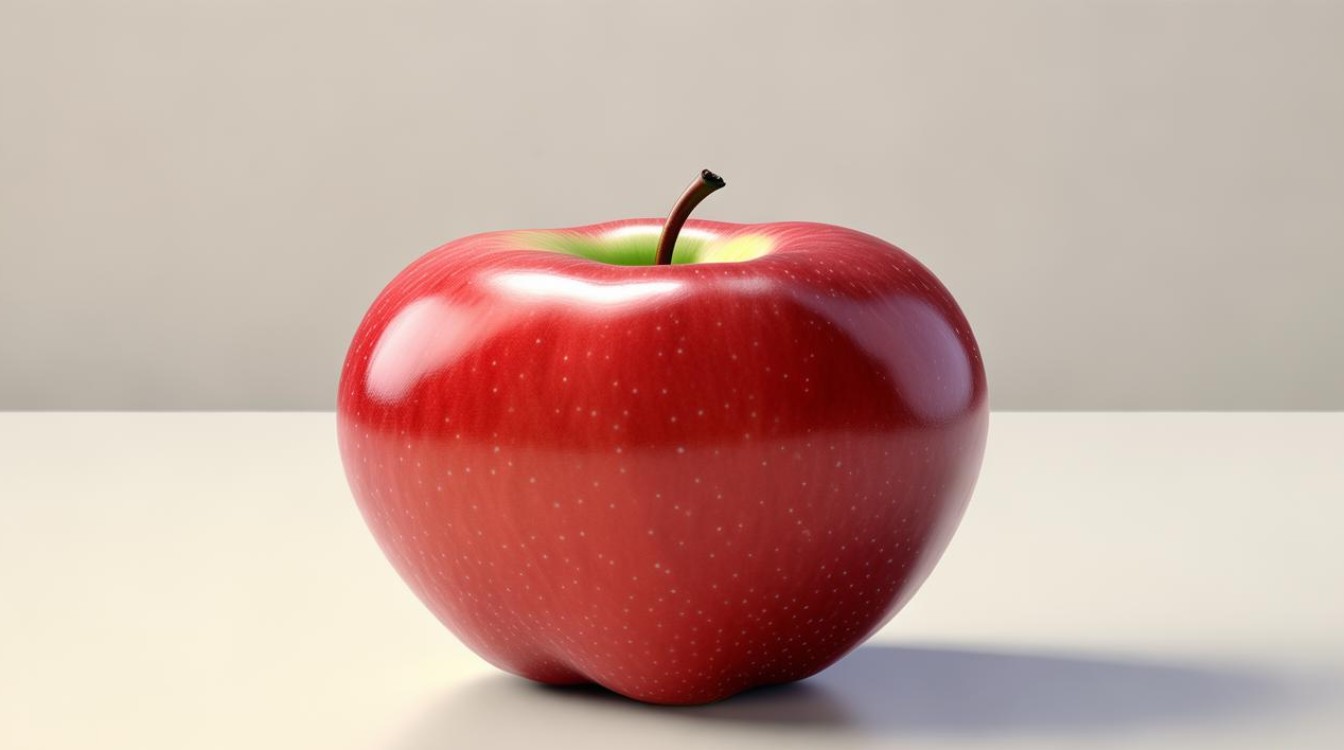 apple id是什么意思