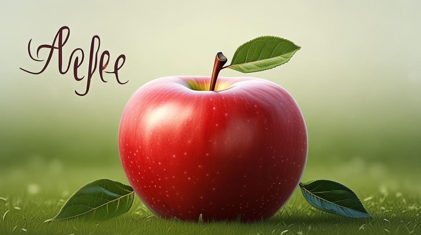 apple主题