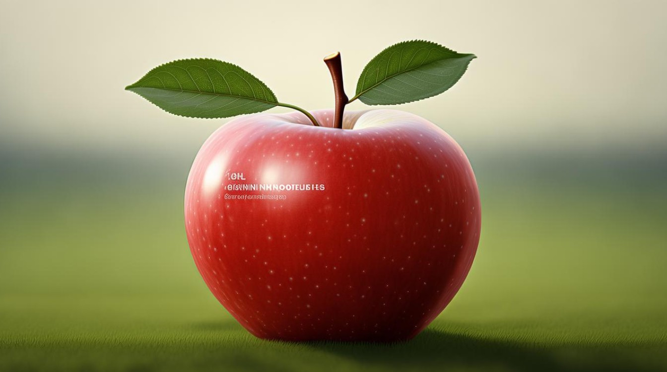 apple主题